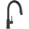 Pull-Down Kitchen Limited Swivel (Recertified)