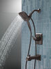 In2ition&reg; Tub/Shower Trim 17S (Recertified)