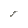 Hand Shower - Roman Tub