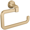 Towel Ring