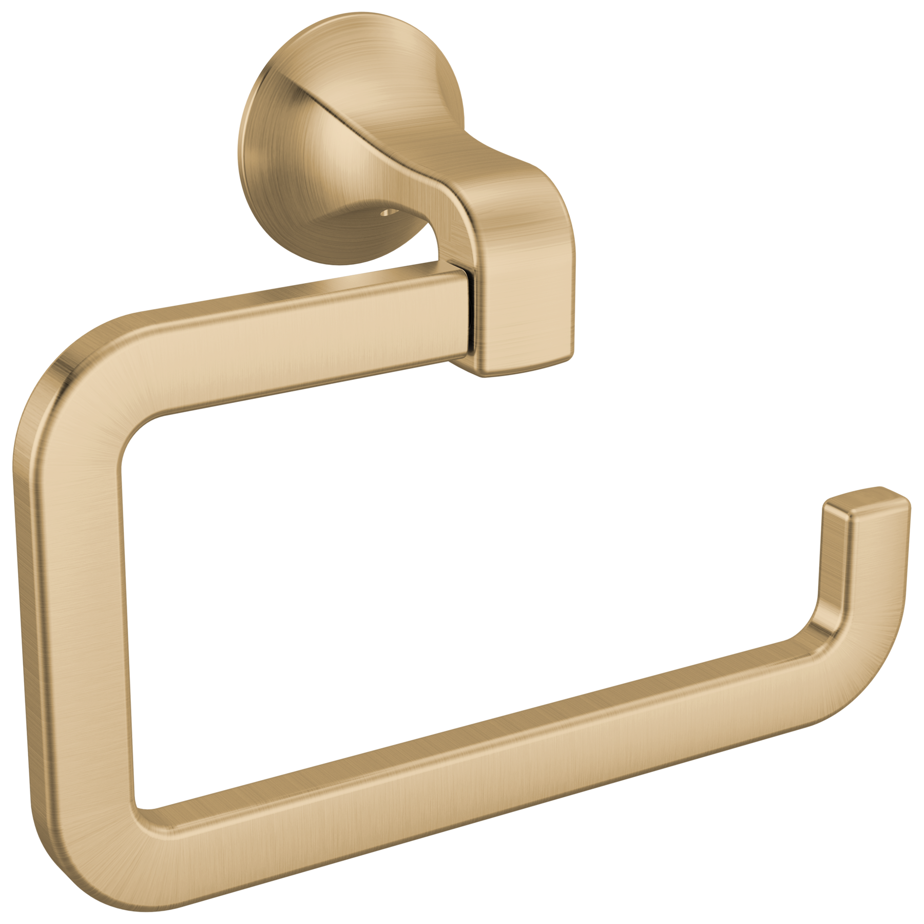 Towel Ring