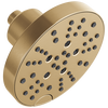 H<sub>2</sub>Okinetic&reg; 5-Setting Contemporary Raincan Shower Head