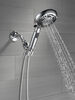7-Setting Hand Shower (Recertified)