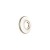 Shower Flange