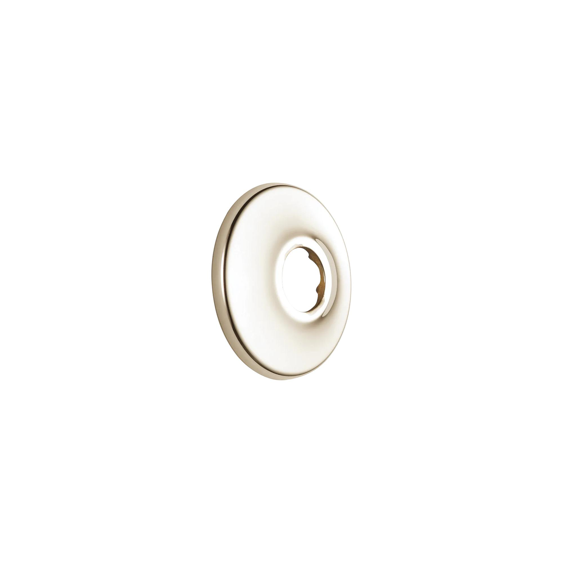 Shower Flange
