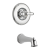 Monitor&reg; 14 Series Tub Trim
