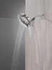 6-Setting In2ition&reg;  with ProClean&reg;