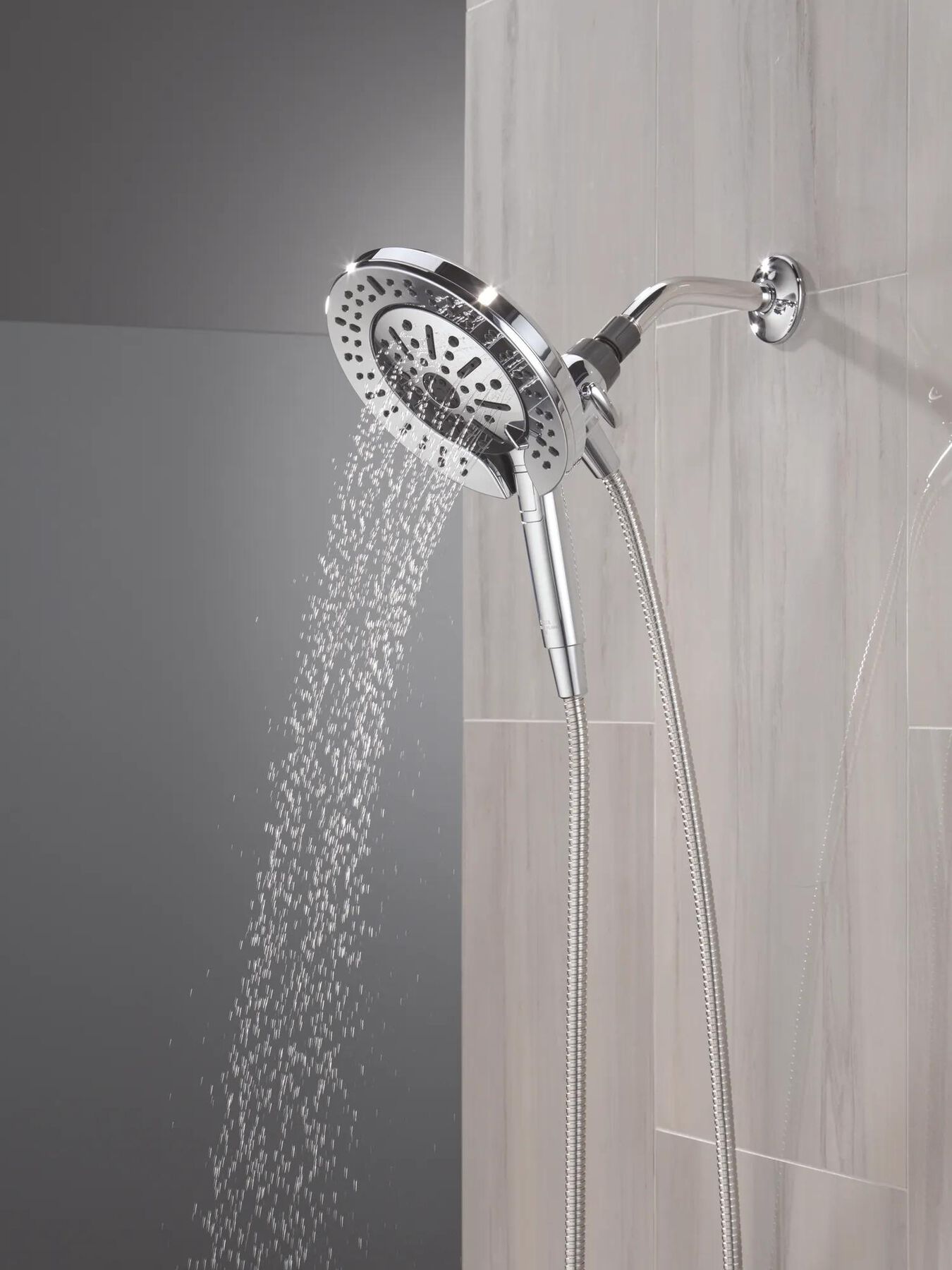 6-Setting In2ition&reg;  with ProClean&reg;