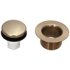 Tub Drain (Recertified)