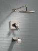 Monitor&reg; 17 Series Tub & Shower Trim