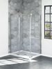 Monitor&reg; 14 Series H<sub>2</sub>Okinetic&reg; Tub & Shower Trim