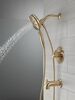 Monitor&reg; 14 Series Tub and Shower with SureDock&reg; Hand Shower