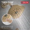 Tub/Shower (Recertified)