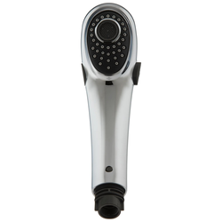 Image-Master-RP32542