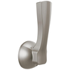 Single Handle Lever