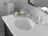 Towel Bar 8" (Recertified)