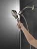 SureDock&trade; 7-Setting Hand Shower