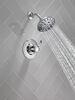 14 Series Shower Trim with Rough