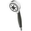 H<sub>2</sub>Okinetic&reg; 5-Setting Hand Shower
