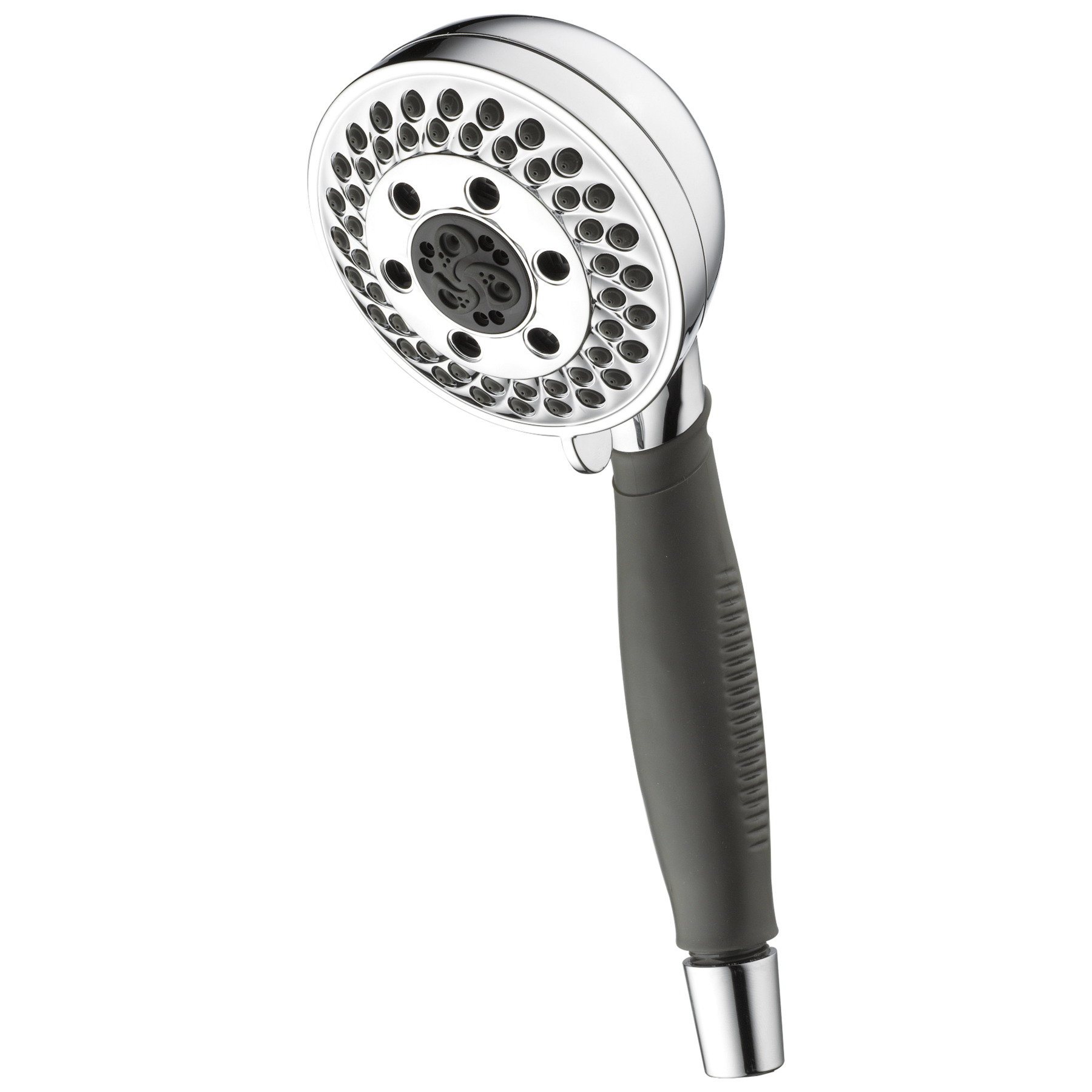 H<sub>2</sub>Okinetic&reg; 5-Setting Hand Shower