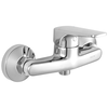 On Wall Shower Only - Valve Only