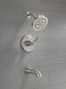 Monitor&reg; 14 Series Tub and Shower (Recertified)