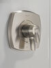 Valve Only Trim 17S (Recertified)