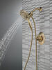 14 Series Shower Trim with In2ition&reg;