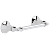 Toilet Tissue Holder (Recertified)