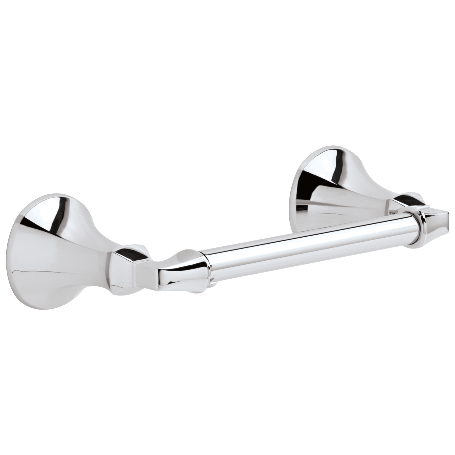 Toilet Tissue Holder (Recertified)