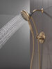 Monitor&reg; 14 Series Shower Only with SureDock&reg; Hand Shower