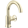Single Handle Bathroom Faucet