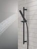2-Setting Hand Shower with ProClean&trade; Spray &ndash; Slide Bar Mount
