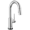 Touch2O Pull-Down Prep Faucet (Recertified)