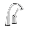 Single Handle Bar / Prep Faucet with Touch2O&reg; Technology