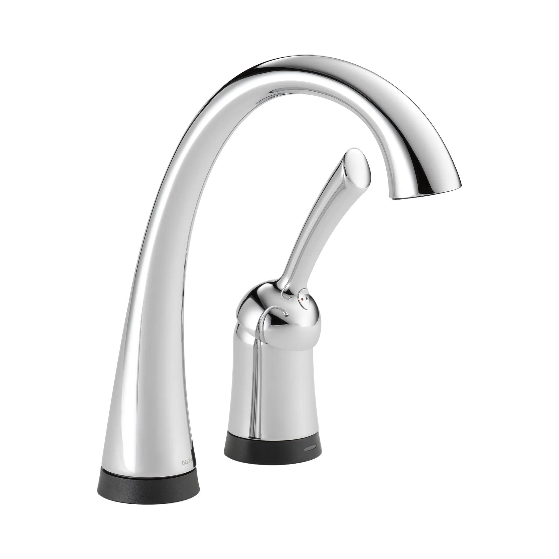 Single Handle Bar / Prep Faucet with Touch2O&reg; Technology