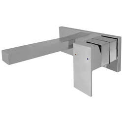 Image-Master-T31340-WL