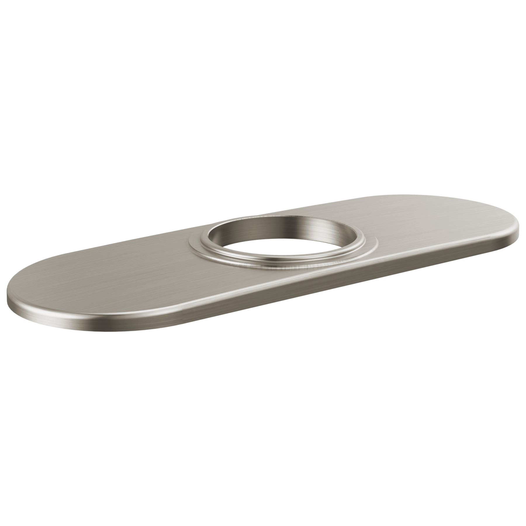 Escutcheon & Gasket