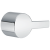 Metal Lever Handle Kit - 14 Series