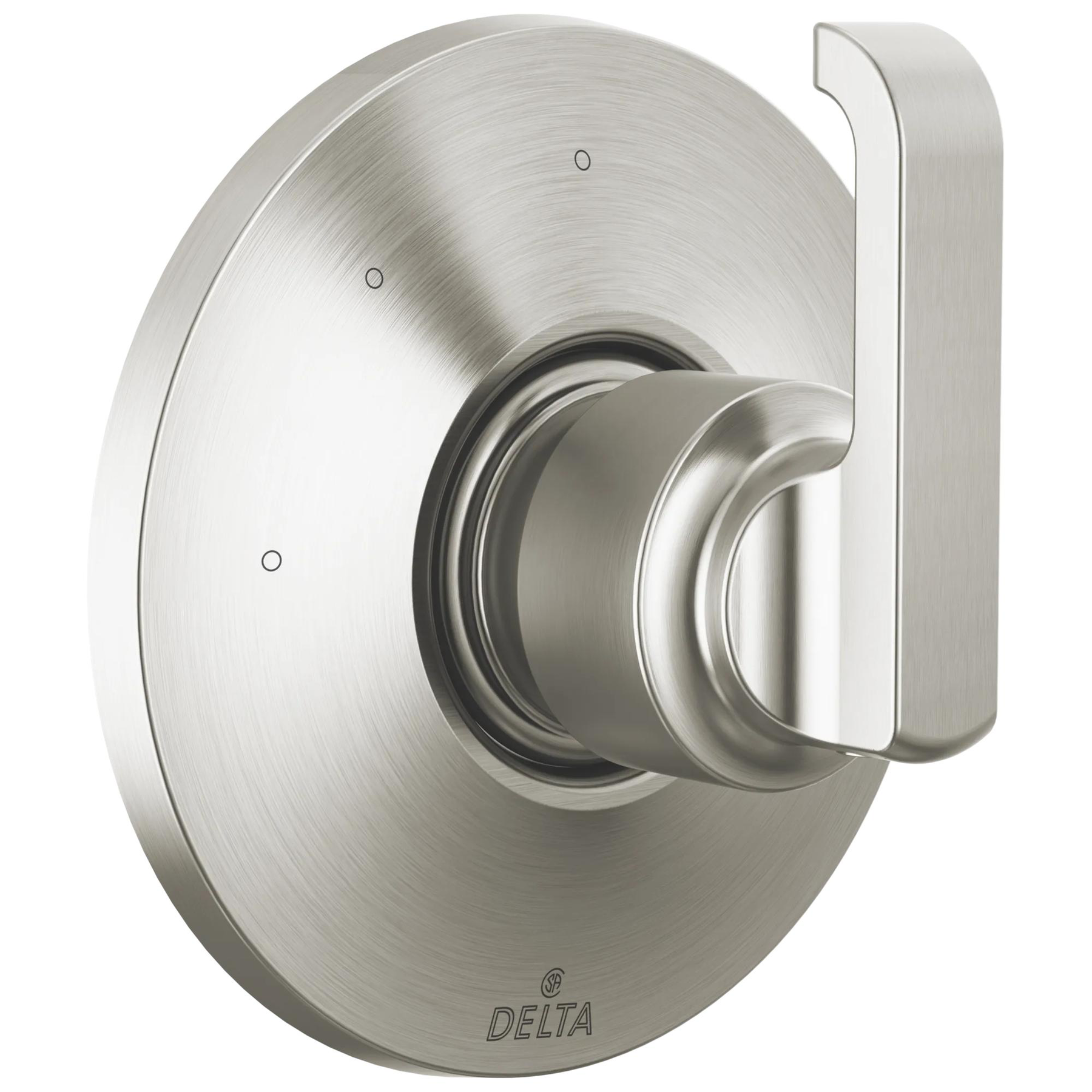 3-Setting Diverters (Recertified)