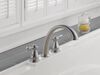 Roman Tub Trim