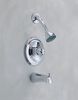 Monitor(R) 13 Series Tub and Shower Trim