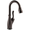 Touch2O Prep Faucet (Recertified)