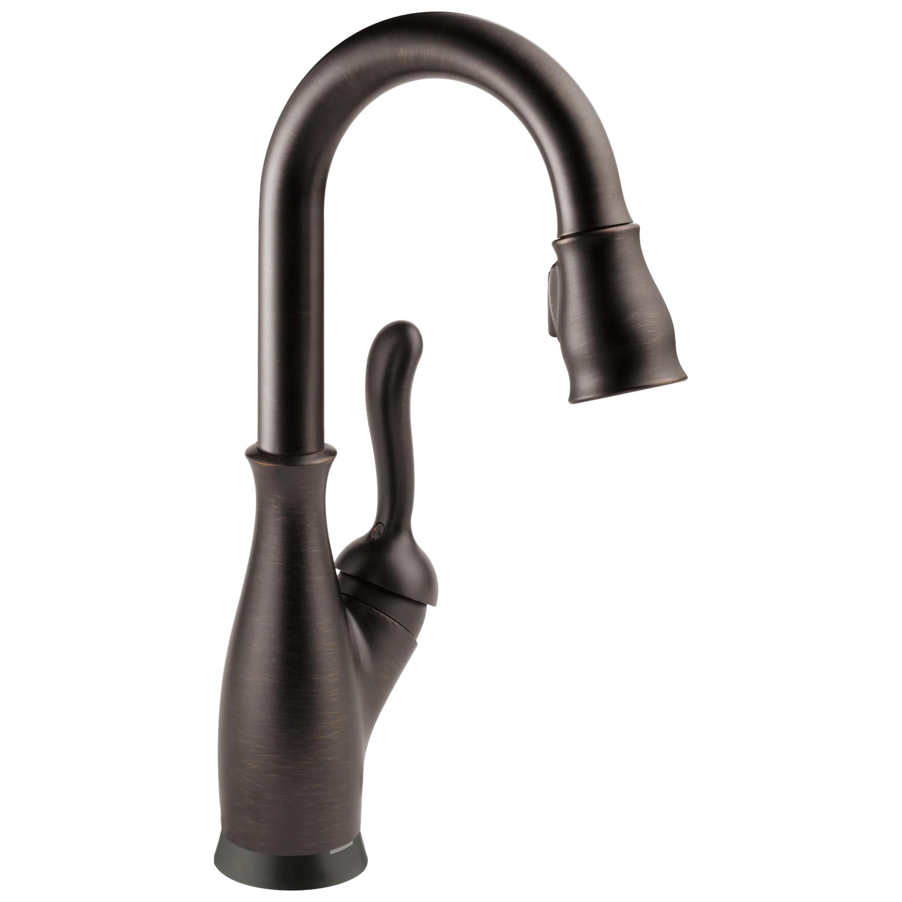 Touch2O Prep Faucet (Recertified)