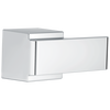 Metal Lever Handle Kit - 14 Series