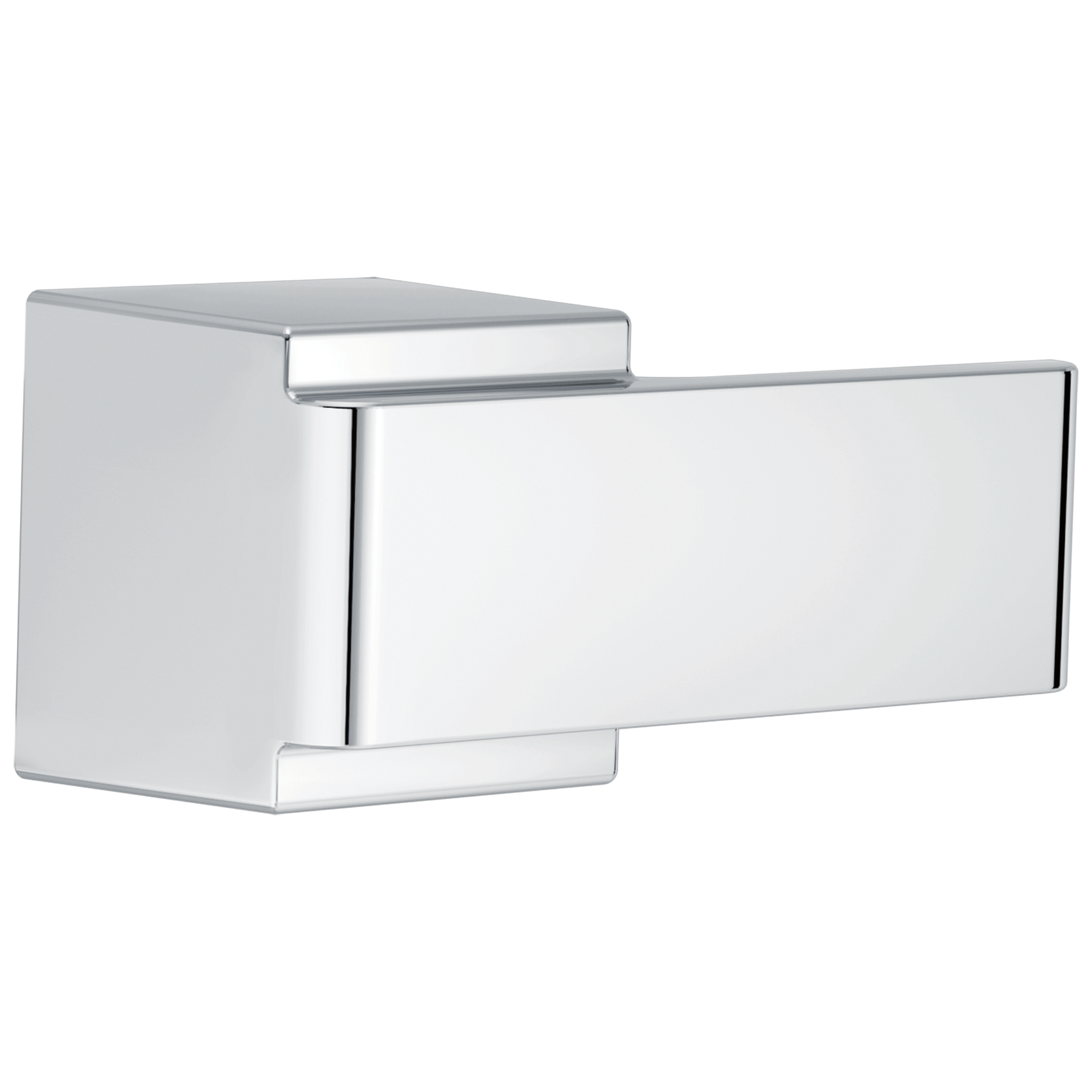 Metal Lever Handle Kit - 14 Series