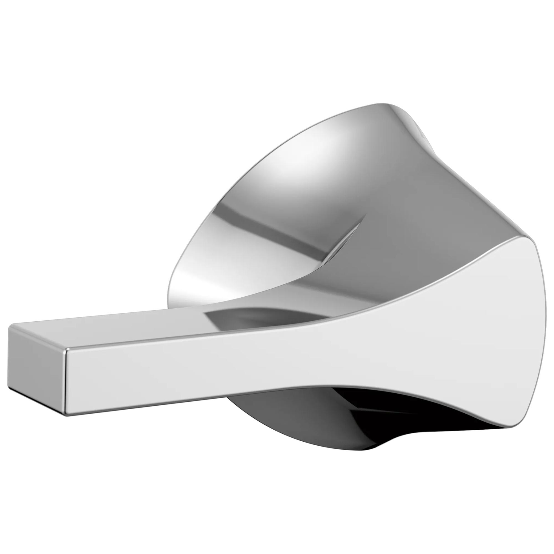 Tank Lever