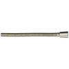 60"-80" Hand Shower Hose