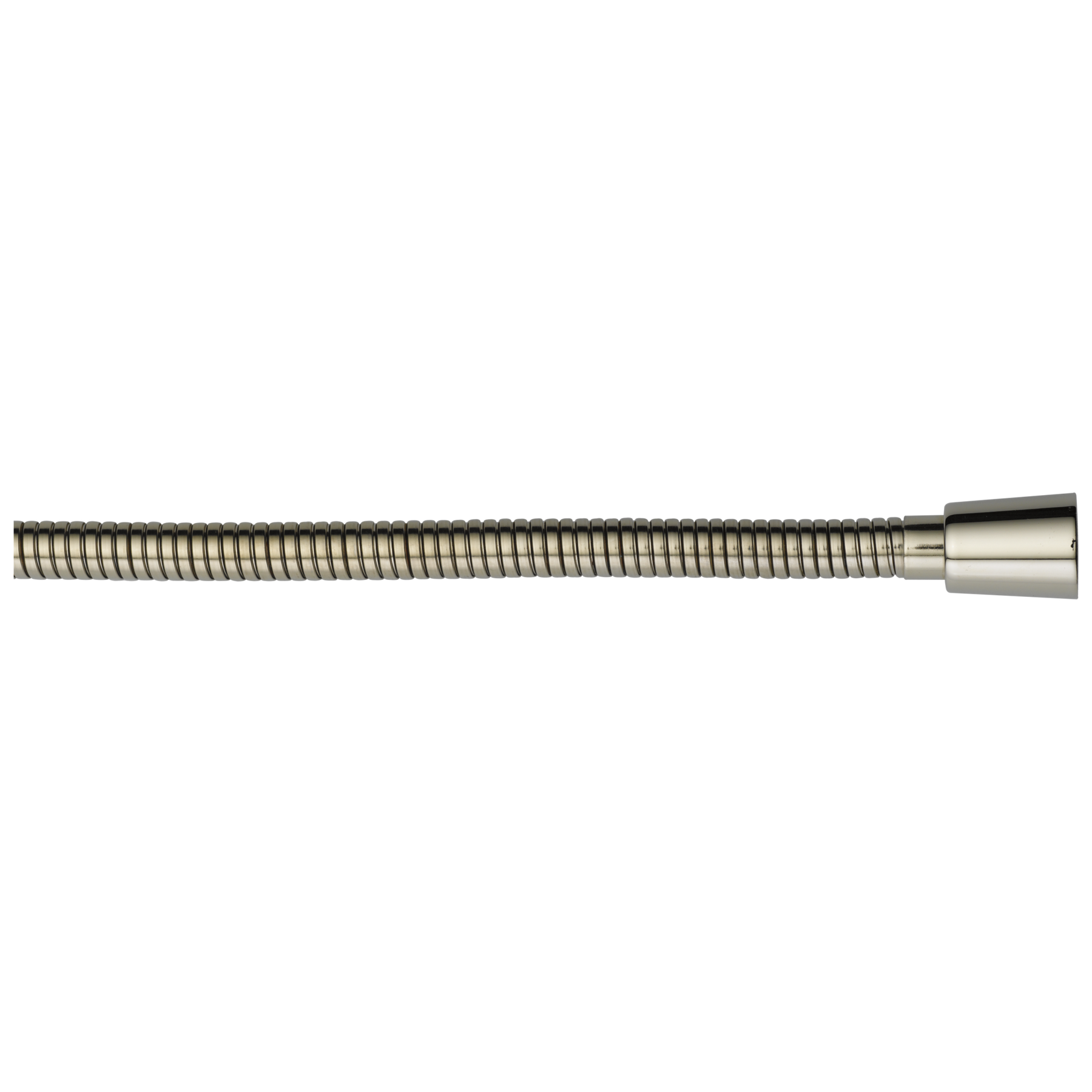 60"-80" Hand Shower Hose
