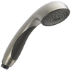 Hand Shower - Single-Setting